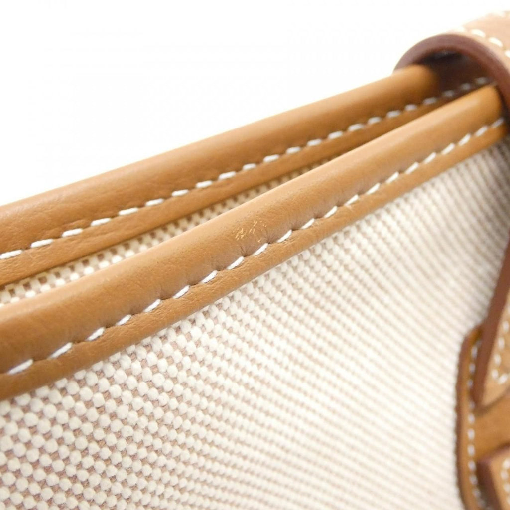 Hermes Evelyne 3 PM Shoulder — view 4