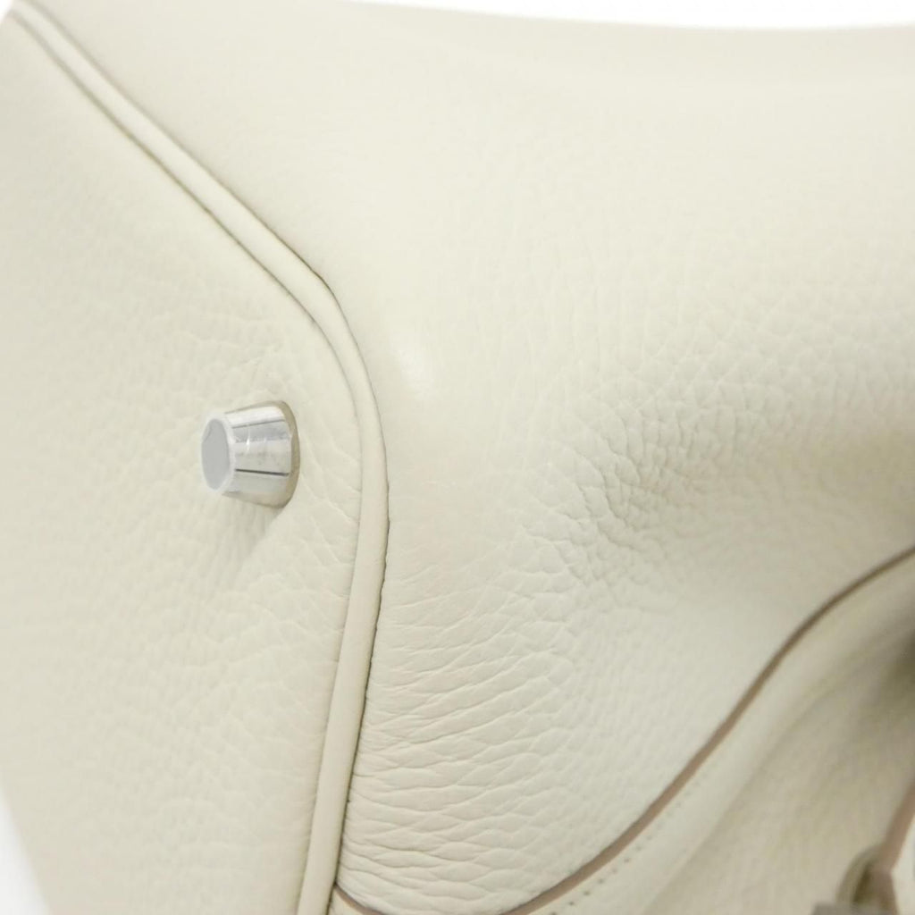 Hermes Picotin Lock PM — view 2