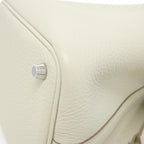 Hermes Picotin Lock PM — view 2