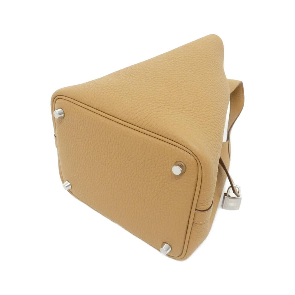 Hermes Picotin Lock PM — view 2