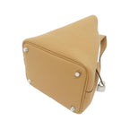 Hermes Picotin Lock PM — view 2