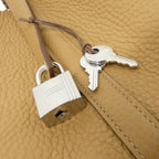 Hermes Picotin Lock PM — view 3
