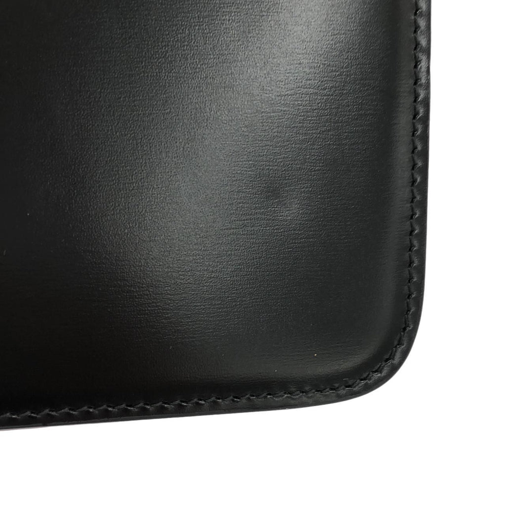 Celine Teen Triomphe Shoulder — view 6