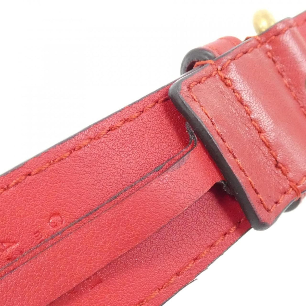 Gucci GG Marmont Dsvrt Waist — view 6