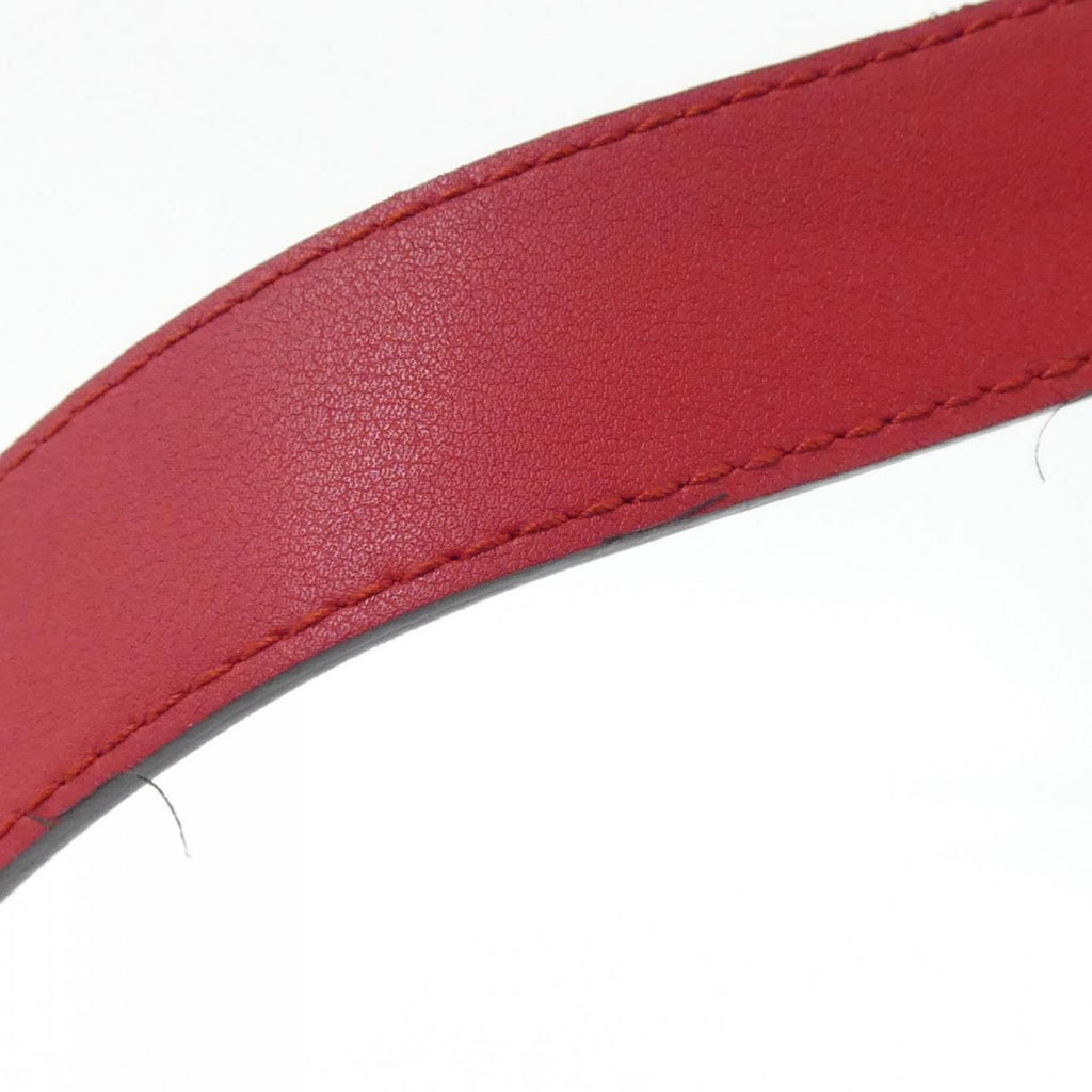Gucci GG Marmont Dsvrt Waist — view 7
