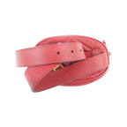 Gucci GG Marmont Dsvrt Waist — view 2
