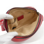Gucci GG Marmont Dsvrt Waist — view 8