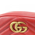 Gucci GG Marmont Dsvrt Waist — view 5