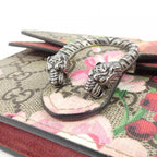 Gucci Dionysus Shoulder — view 4