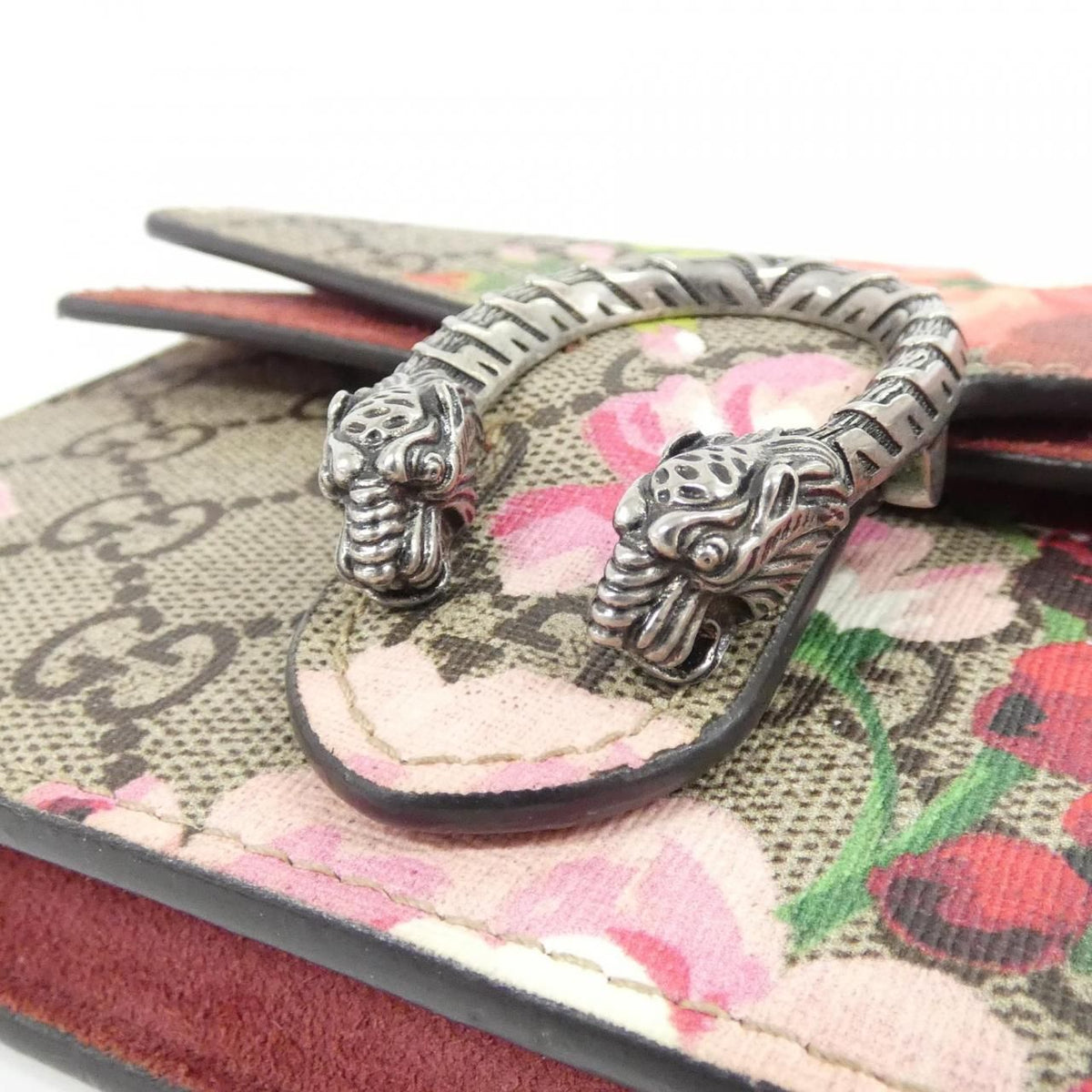 Gucci Dionysus Shoulder — view 4
