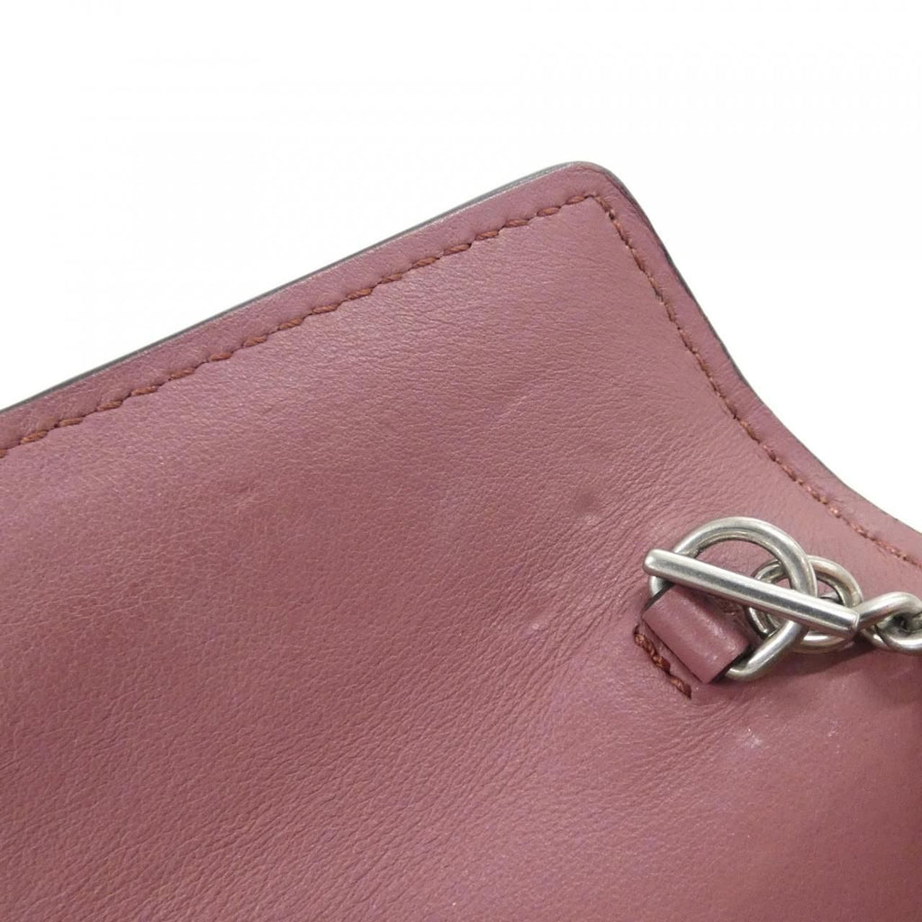 Gucci Dionysus Shoulder — view 8