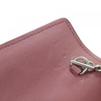 Gucci Dionysus Shoulder — view 8