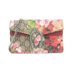 Gucci Dionysus Shoulder