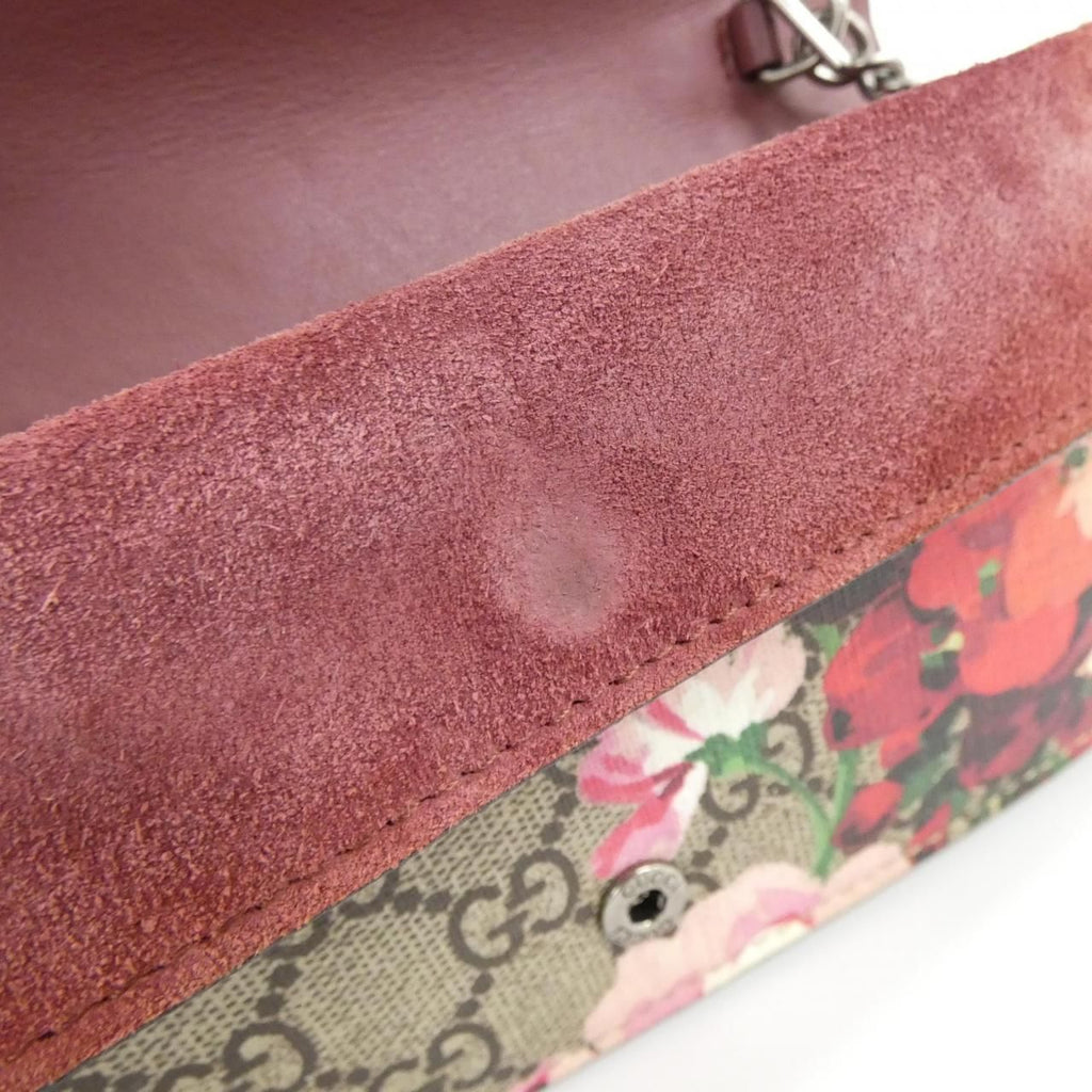 Gucci Dionysus Shoulder — view 7