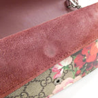 Gucci Dionysus Shoulder — view 7