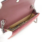 Gucci Dionysus Shoulder — view 6