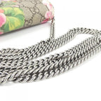 Gucci Dionysus Shoulder — view 5