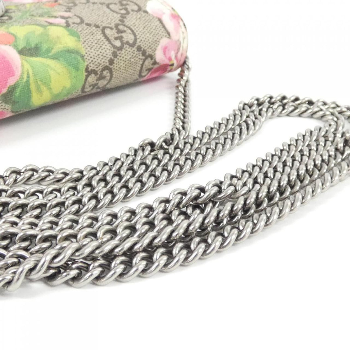 Gucci Dionysus Shoulder — view 5