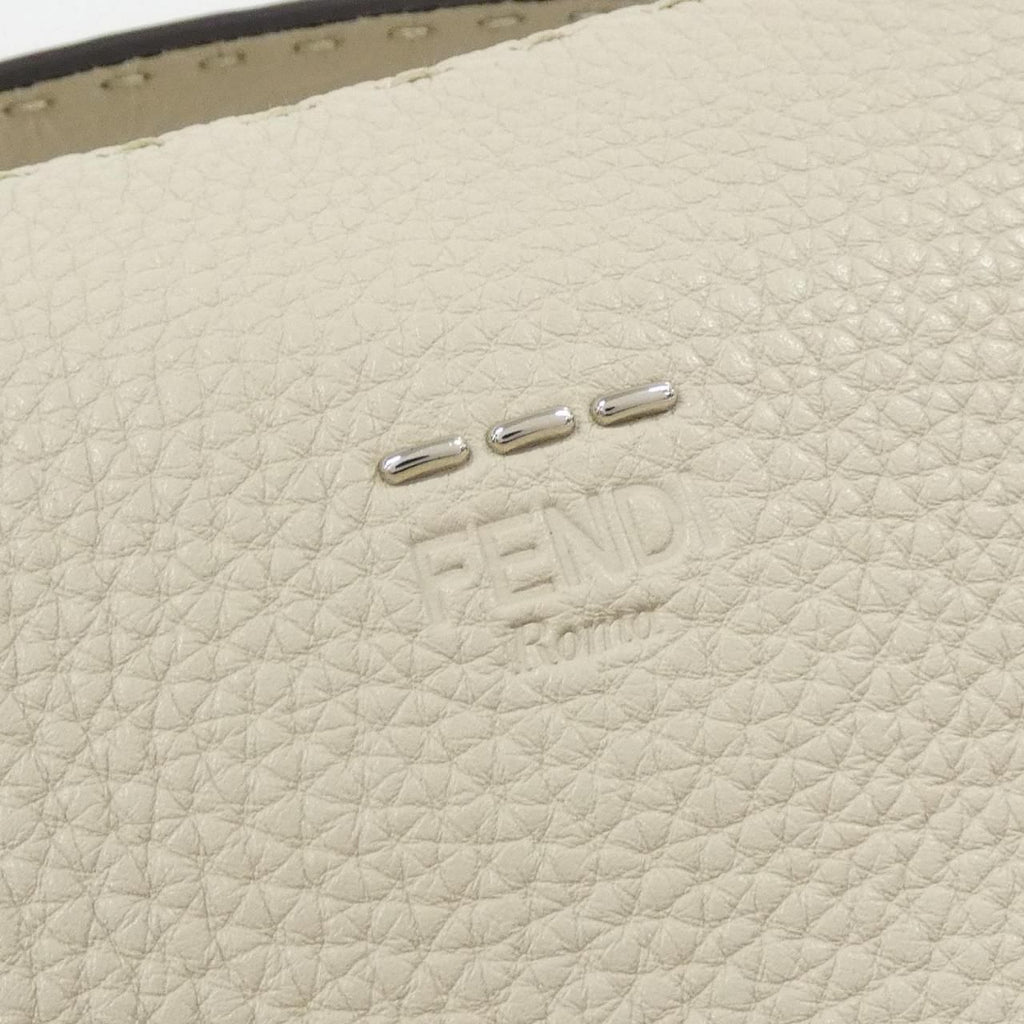 Fendi Selleria Ray Boston — view 4