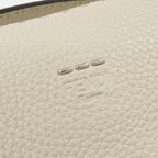 Fendi Selleria Ray Boston — view 4