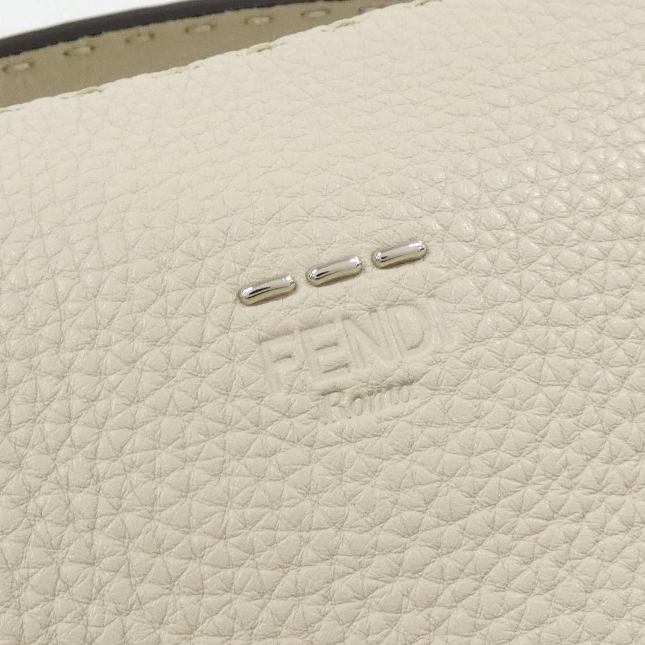 Fendi Selleria Ray Boston — view 4