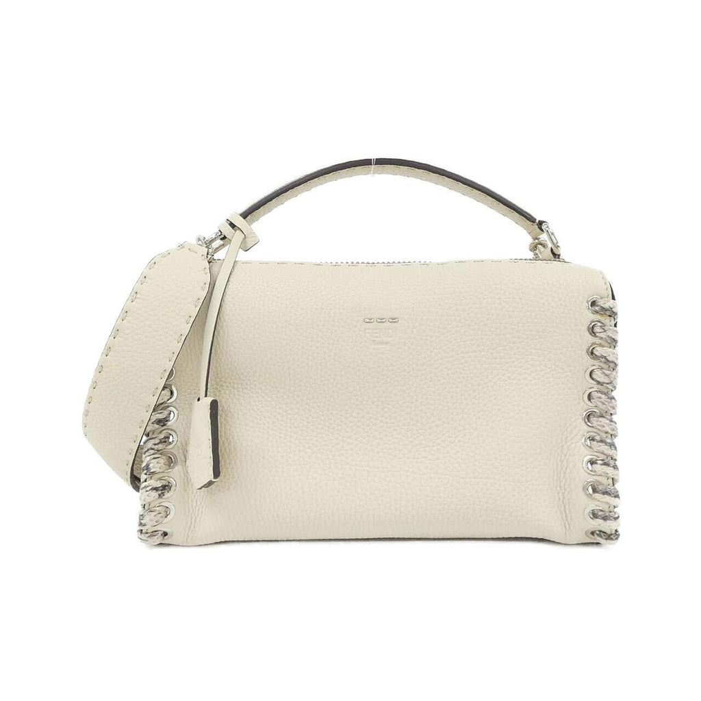 Fendi Selleria Ray Boston