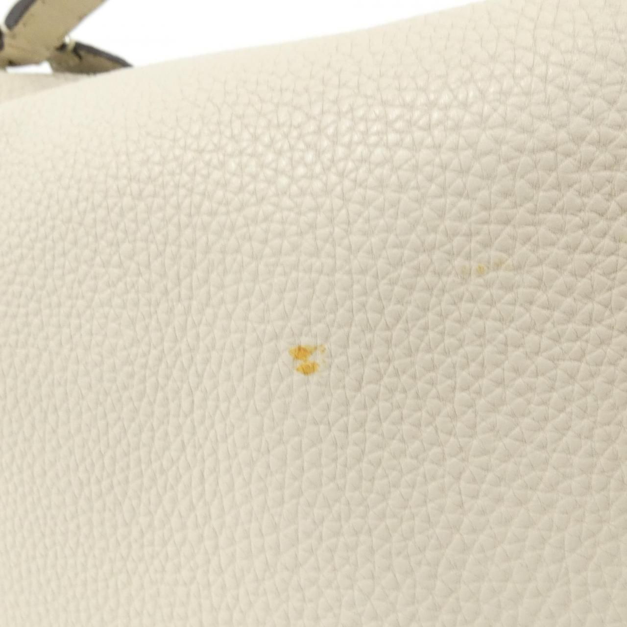 Fendi Selleria Ray Boston — view 5