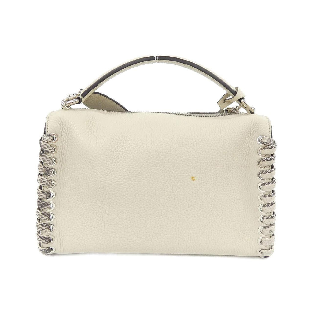 Fendi Selleria Ray Boston — view 2