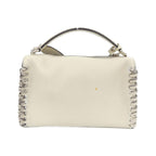 Fendi Selleria Ray Boston — view 2