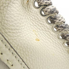 Fendi Selleria Ray Boston — view 7