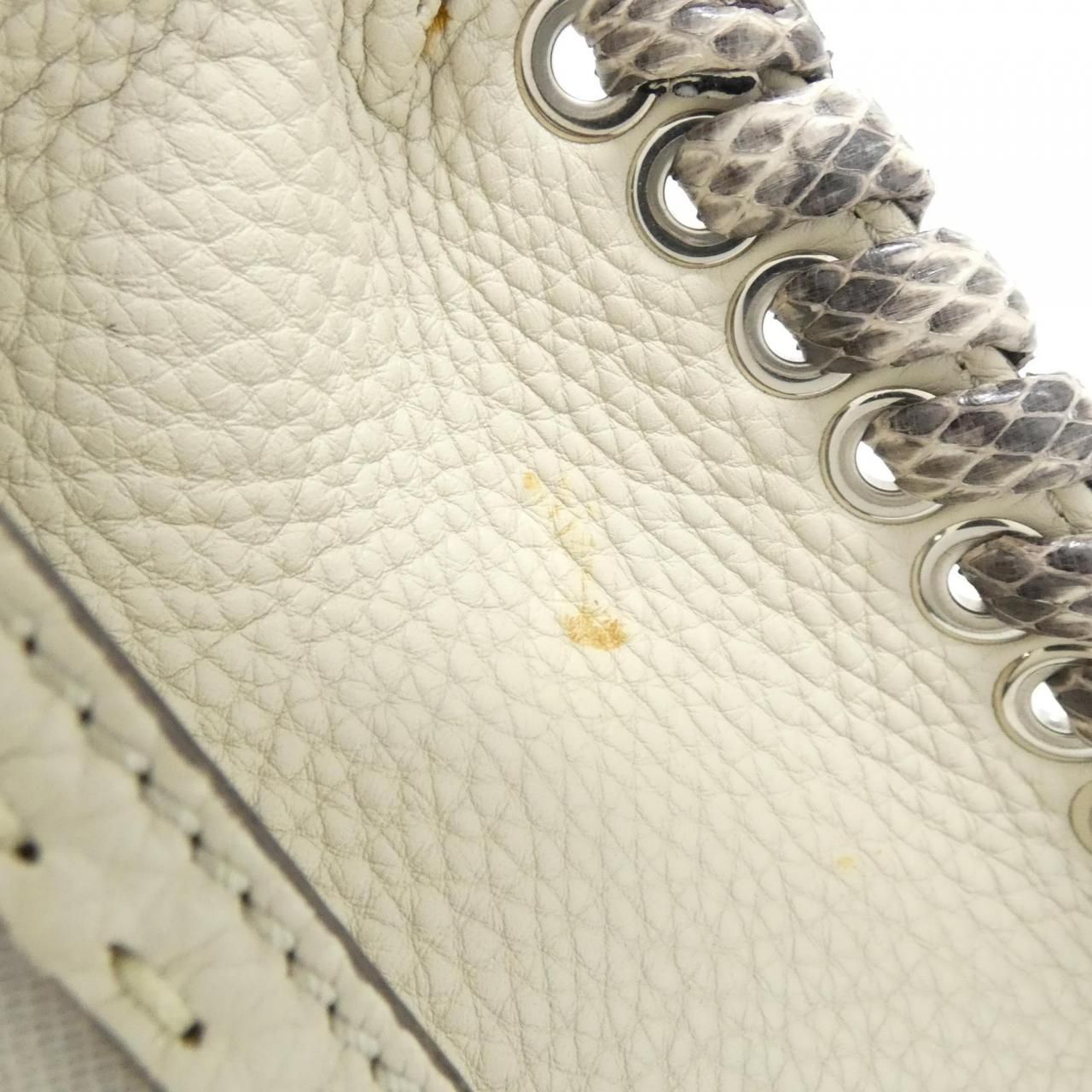 Fendi Selleria Ray Boston — view 7