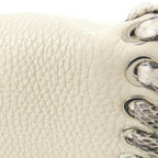 Fendi Selleria Ray Boston — view 3