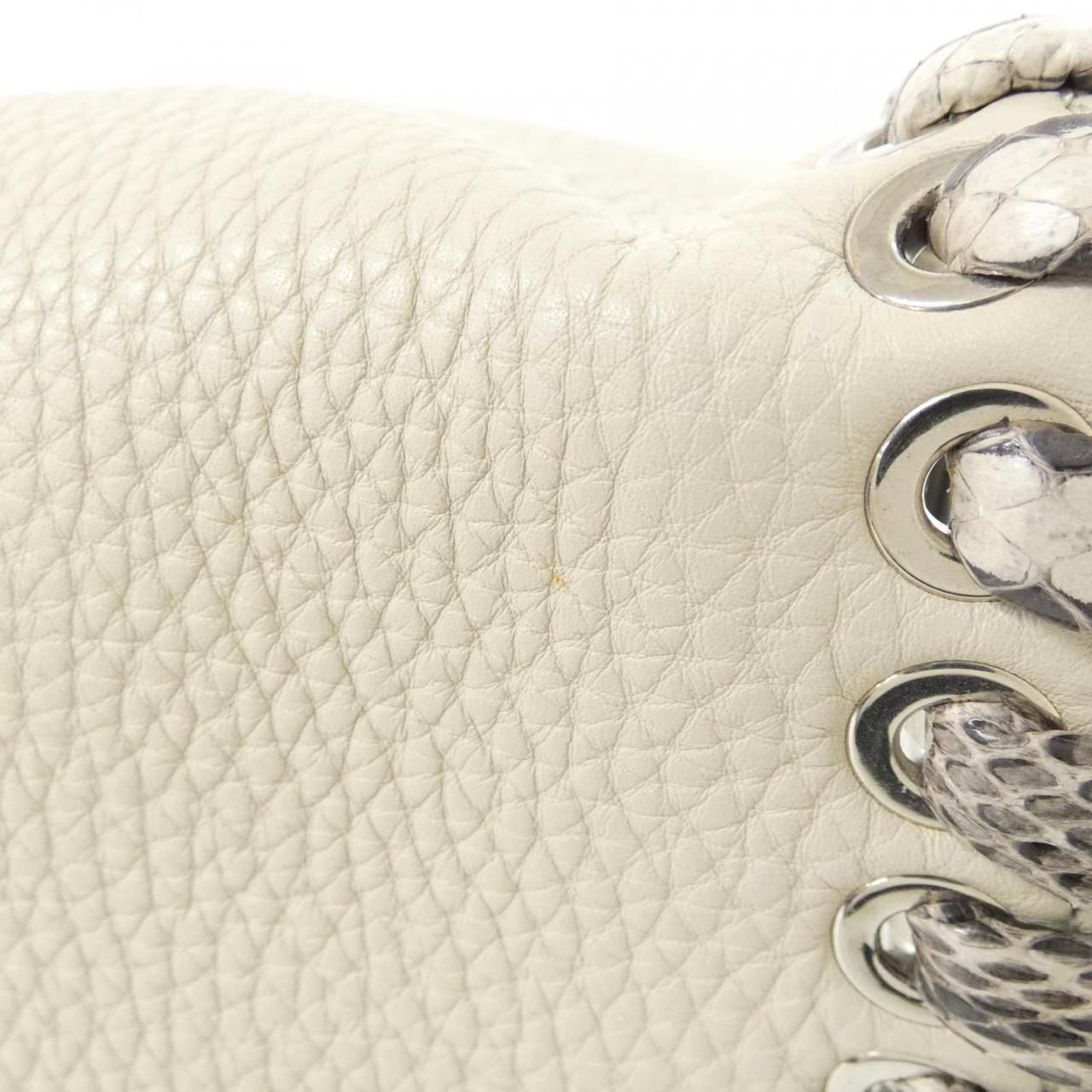 Fendi Selleria Ray Boston — view 3