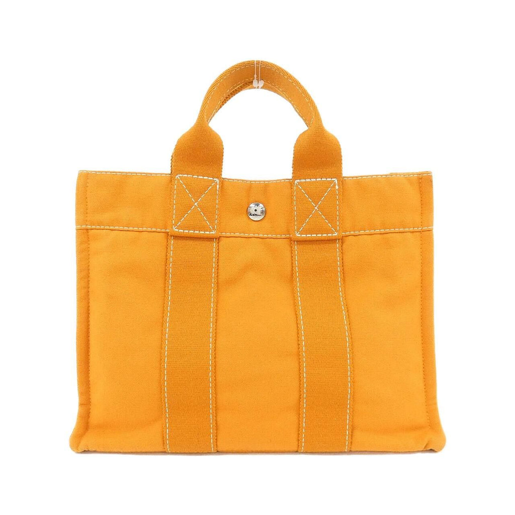 Hermes Deauville PM