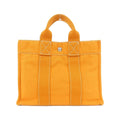 Hermes Deauville PM