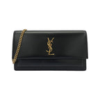 Saint Laurent Sunset Shoulder