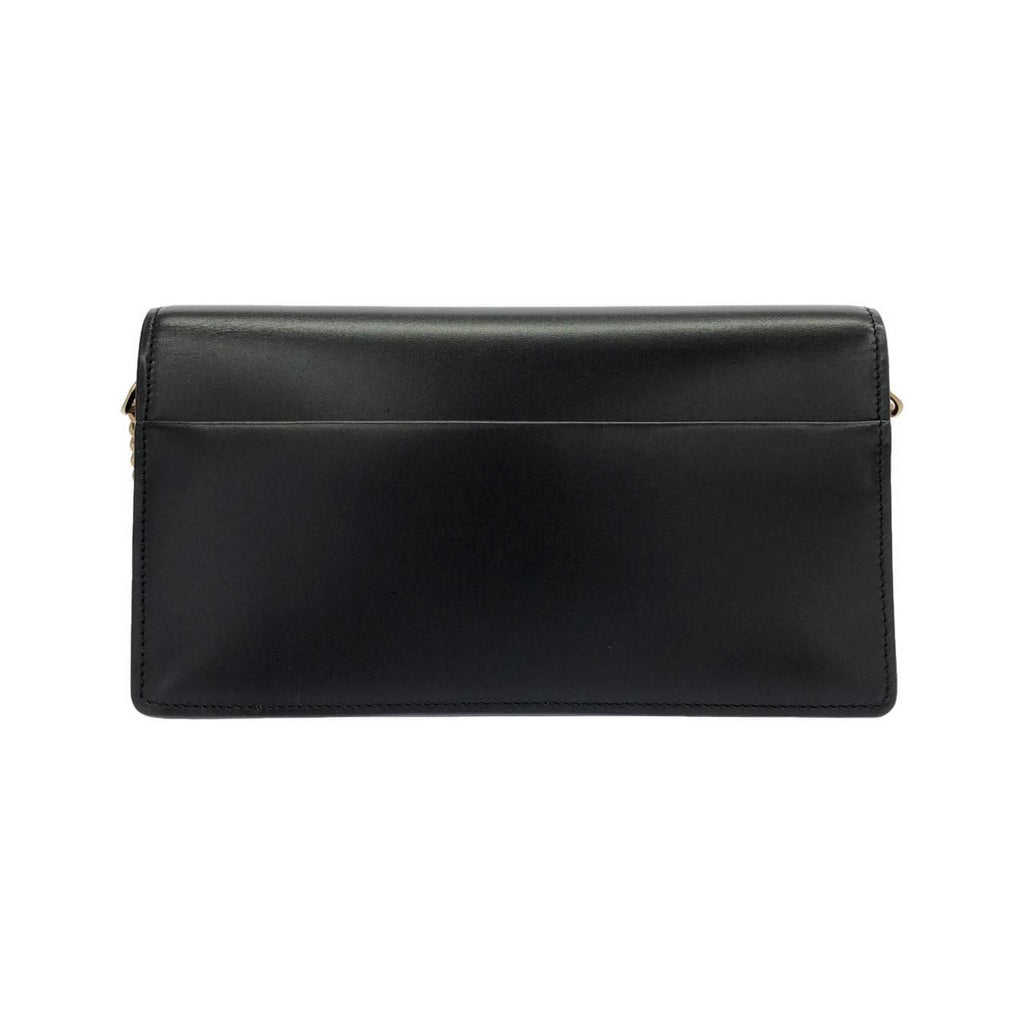 Saint Laurent Sunset Shoulder — view 2