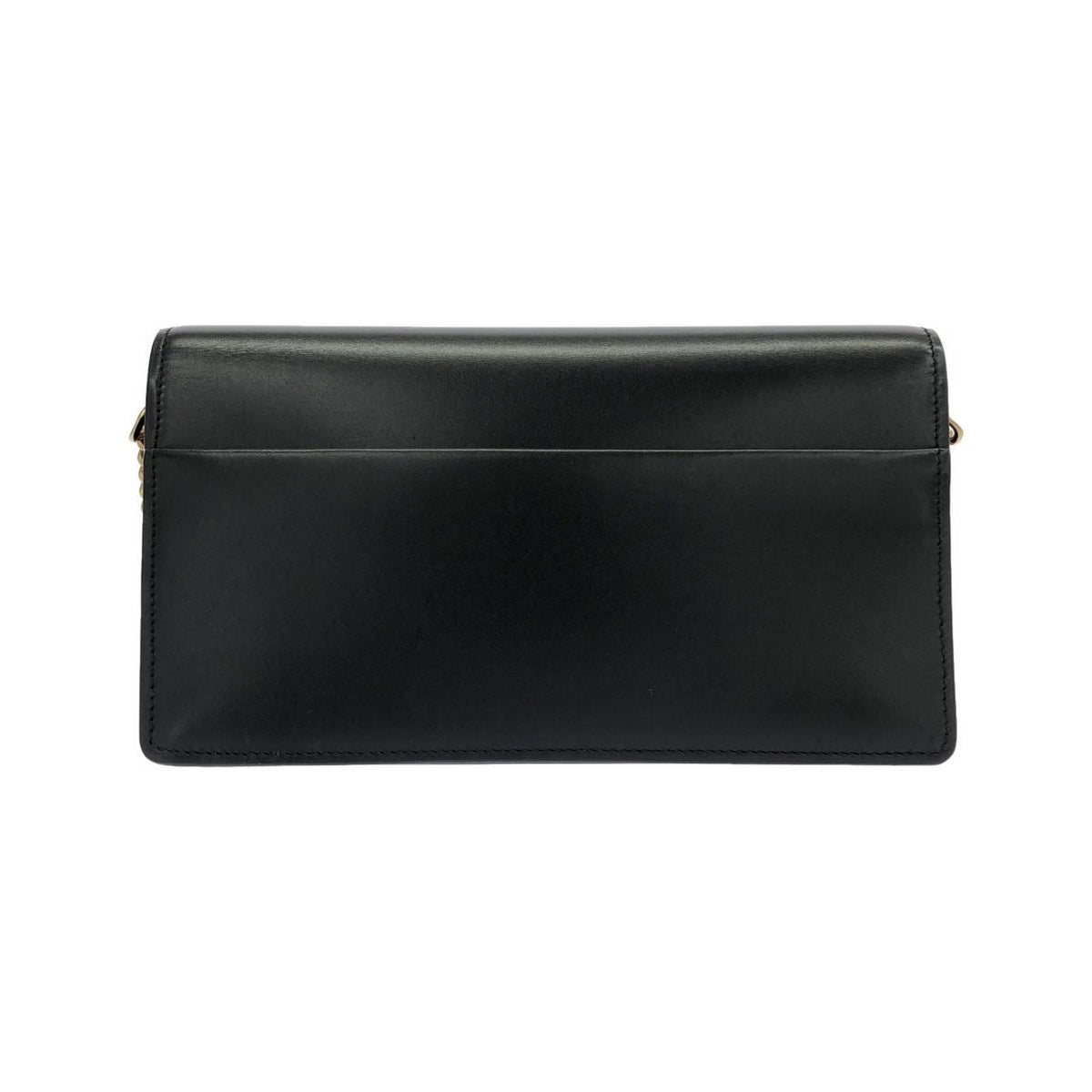 Saint Laurent Sunset Shoulder — view 2