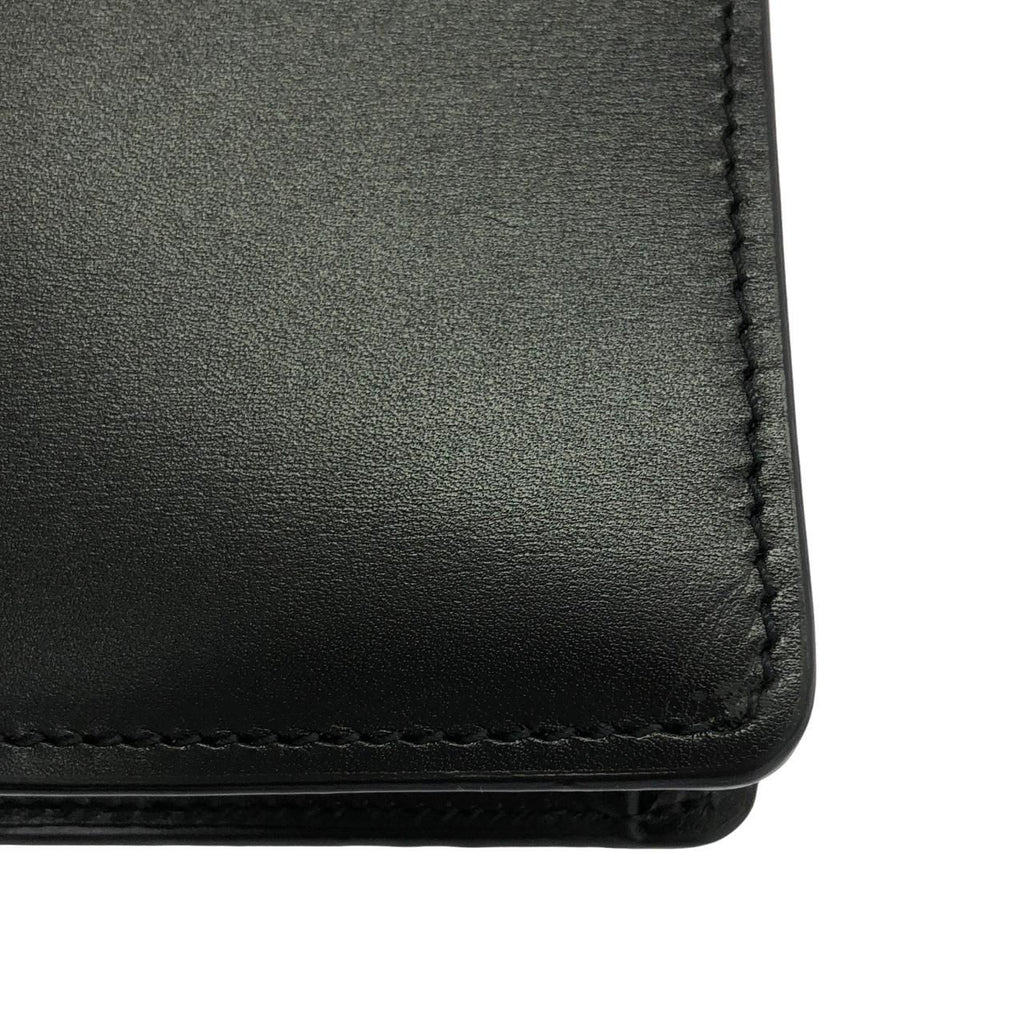 Saint Laurent Sunset Shoulder — view 5