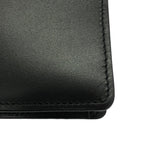 Saint Laurent Sunset Shoulder — view 5