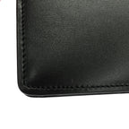 Saint Laurent Sunset Shoulder — view 4