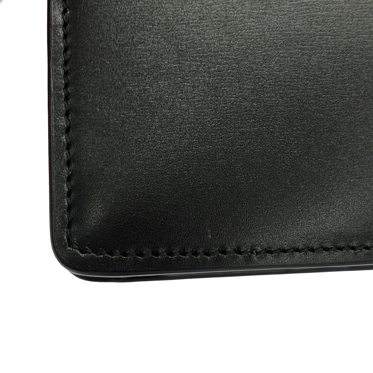 Saint Laurent Sunset Shoulder — view 4
