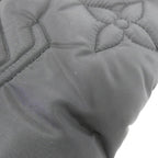 Louis Vuitton LV Pillow Maxi Multi Pochette Shoulder — view 4
