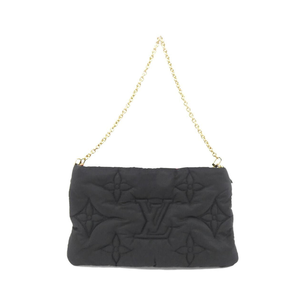 Louis Vuitton LV Pillow Maxi Multi Pochette Shoulder — view 2