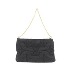 Louis Vuitton LV Pillow Maxi Multi Pochette Shoulder — view 2