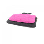 Louis Vuitton LV Pillow Maxi Multi Pochette Shoulder — view 3