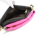 Louis Vuitton LV Pillow Maxi Multi Pochette Shoulder — view 7