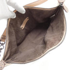 Bottega Veneta Shoulder — view 4