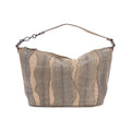 Bottega Veneta Shoulder
