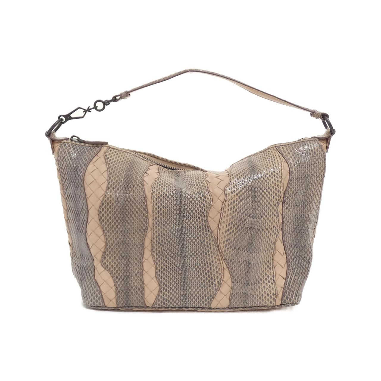 Bottega Veneta Shoulder
